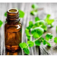 روغن اکسیر جوانی