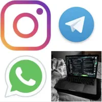 بازگردانی اطلاعات شما