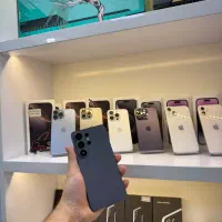 S26 Ultra 256/12 بدون رجیستر