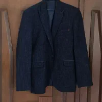 کت و شلوار و تک کت پسرانه