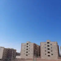 زمانی-مناسب-برای-خرید-خونه-شما
