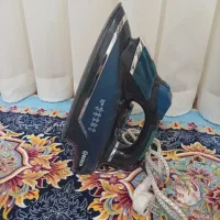 اتو|اتو و لوازم اتو|گنبد کاووس, |دیوار