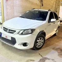 کوییک ۱۴۰۱ نقد و اقساط قابل معاوضه