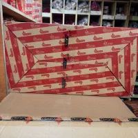 مبدل پکیج بوتان مدل اپتیما