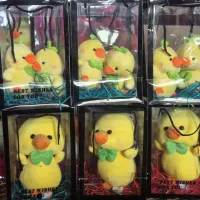 باکس ولنتاین