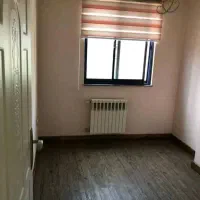 80-متری-بوستان-1-دیلمان