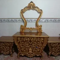 سرویس خواب