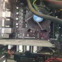 کیس نسل 10 قوی