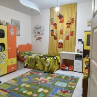 فروش سرویس خواب کودک و نوجوان