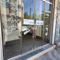 واحد-اداری-در-ساختمان-آسانسور-دار-کد-ملک-19753