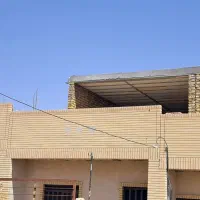 خانه-نیمه-ساز-میدان-توت