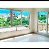 آپارتمان115mطبقه6-کلیدنخورده-ویوفوق-العاده-لیدو