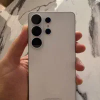 s26 ultra