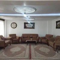اجاره روزانه ویلا در تالش