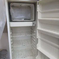 فروش یخچال