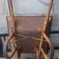 فرغون سالم