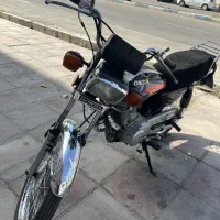 موتور مزایده مدل ۸۹