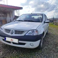 ال۹۰ کم کار خانگی