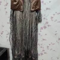 لباس کردی