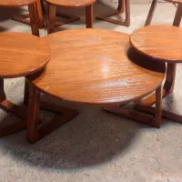 جلومبلی