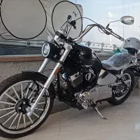 موتور