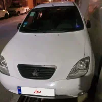 تیباEX2