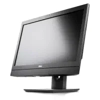 آل این وان دل dell