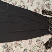 لباس