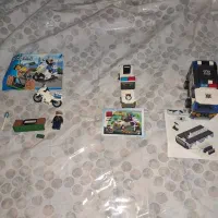 LEGO|اسباببازی|تهران, فدک|دیوار