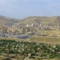 رهن-واحد-200-متری-سه-خواب-بر-بلوار-ارم