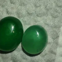 زمرد و عقیق راف