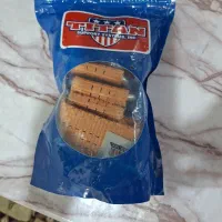 بند لیفت قلابدار