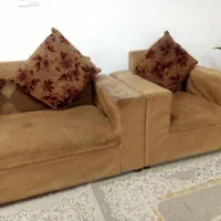 مبلمان