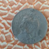 سکه