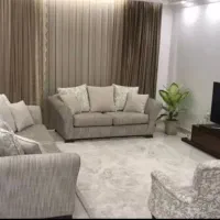 60-متر-یکخواب-دریاچه-چیتگرفول-اقساطی