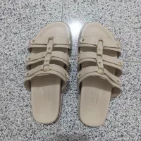 فورش صندل ترکیه جنس اصل