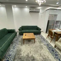منزل روزانه