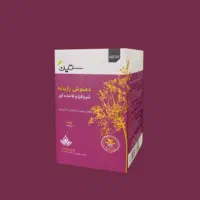 mahsulat|خوردنی و آشامیدنی|کرمانشاه, |دیوار