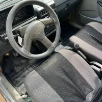 پرایدصبا|خودرو سواری و وانت|مشهد, محمدآباد|دیوار