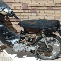 متور بیکلاچ