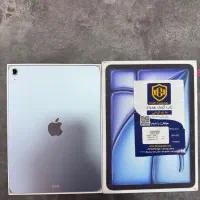 Ipad Air 7 m3 256