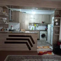 شهر سهند فاز۳ رهن و اجاره آپارتمان ۸۰ متر