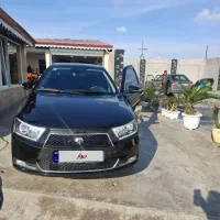 دنا دننده 1400کارکرد75000ماشین عروسک