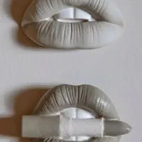 طراحی و اجرا گچ بری مدرن