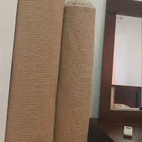 فرش