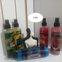 لوازم آرایشی بهداشتی