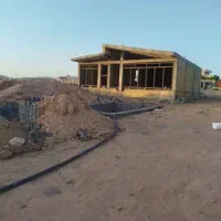 پیمانکاری و اجرای سقف سبک