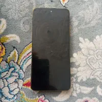 پوکو m4 pro 5g|موبایل|مشهد, شهرک امام هادی (شهرک غرب)|دیوار