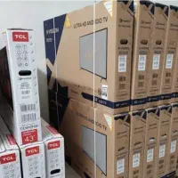 ال ای دی ۵۰ ایکس ویژن مدل 785گرید24A ماه ضمانت