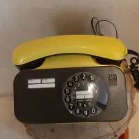 وسایل قدیمی